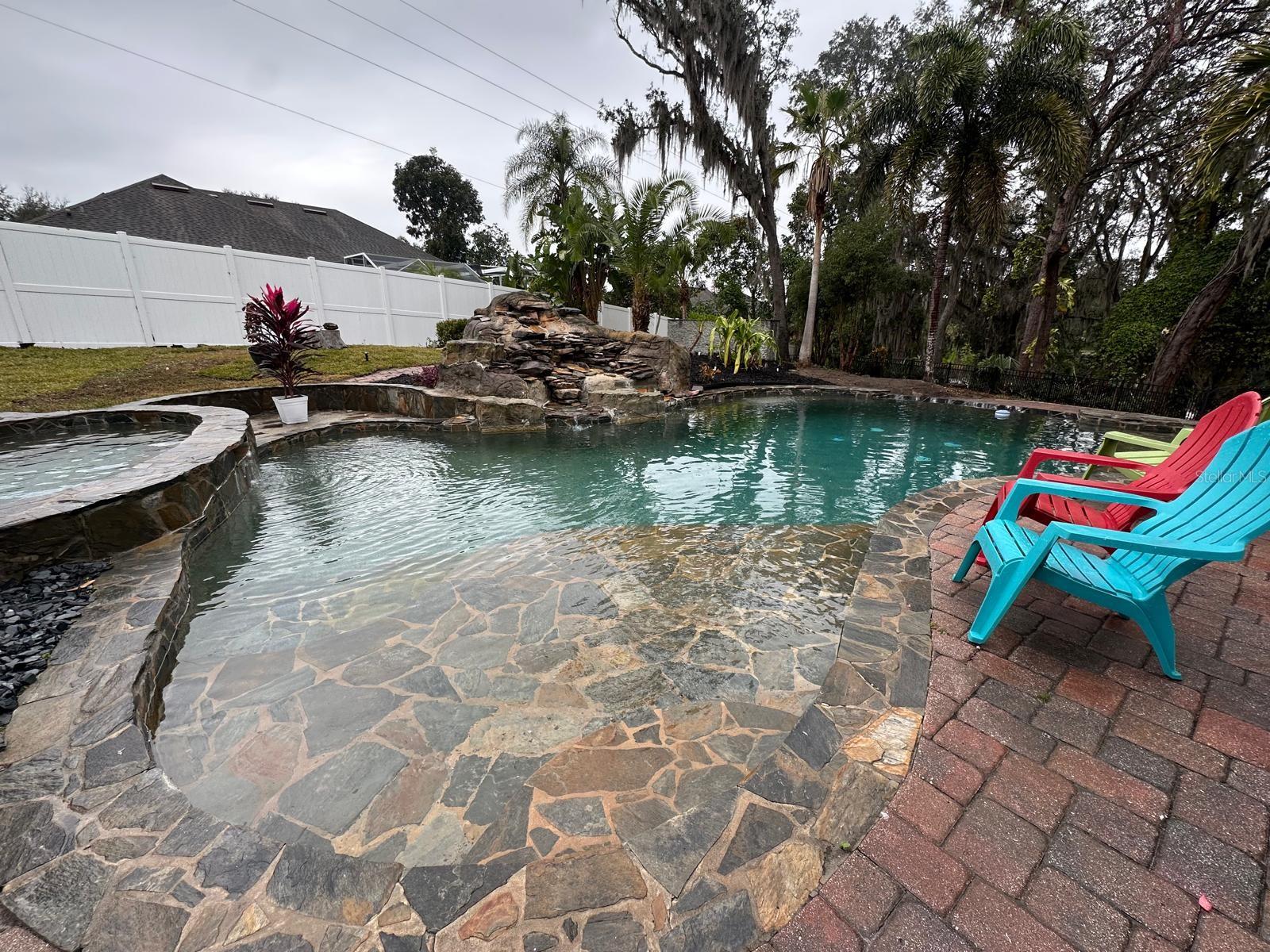 4010 WINDERLAKES DR, ORLANDO, FL, 32835