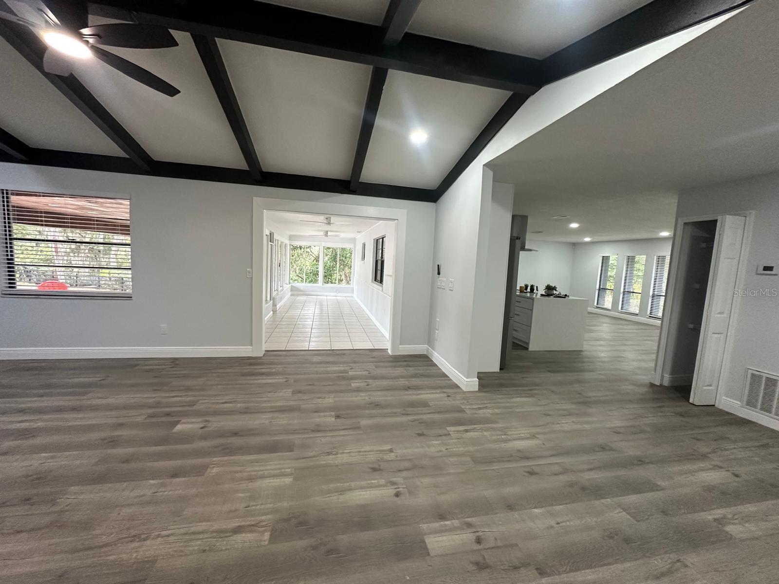 4010 WINDERLAKES DR, ORLANDO, FL, 32835
