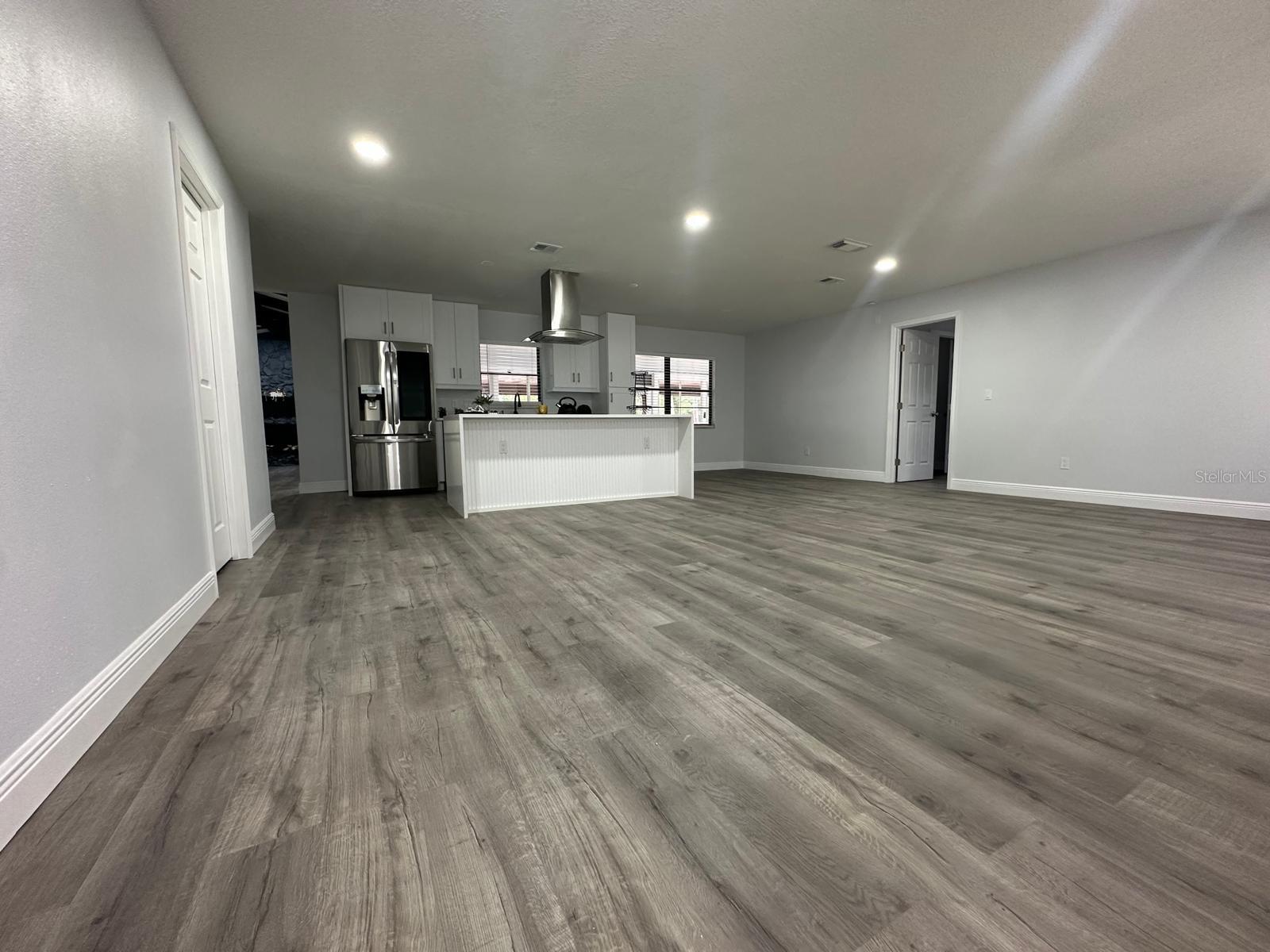 4010 WINDERLAKES DR, ORLANDO, FL, 32835