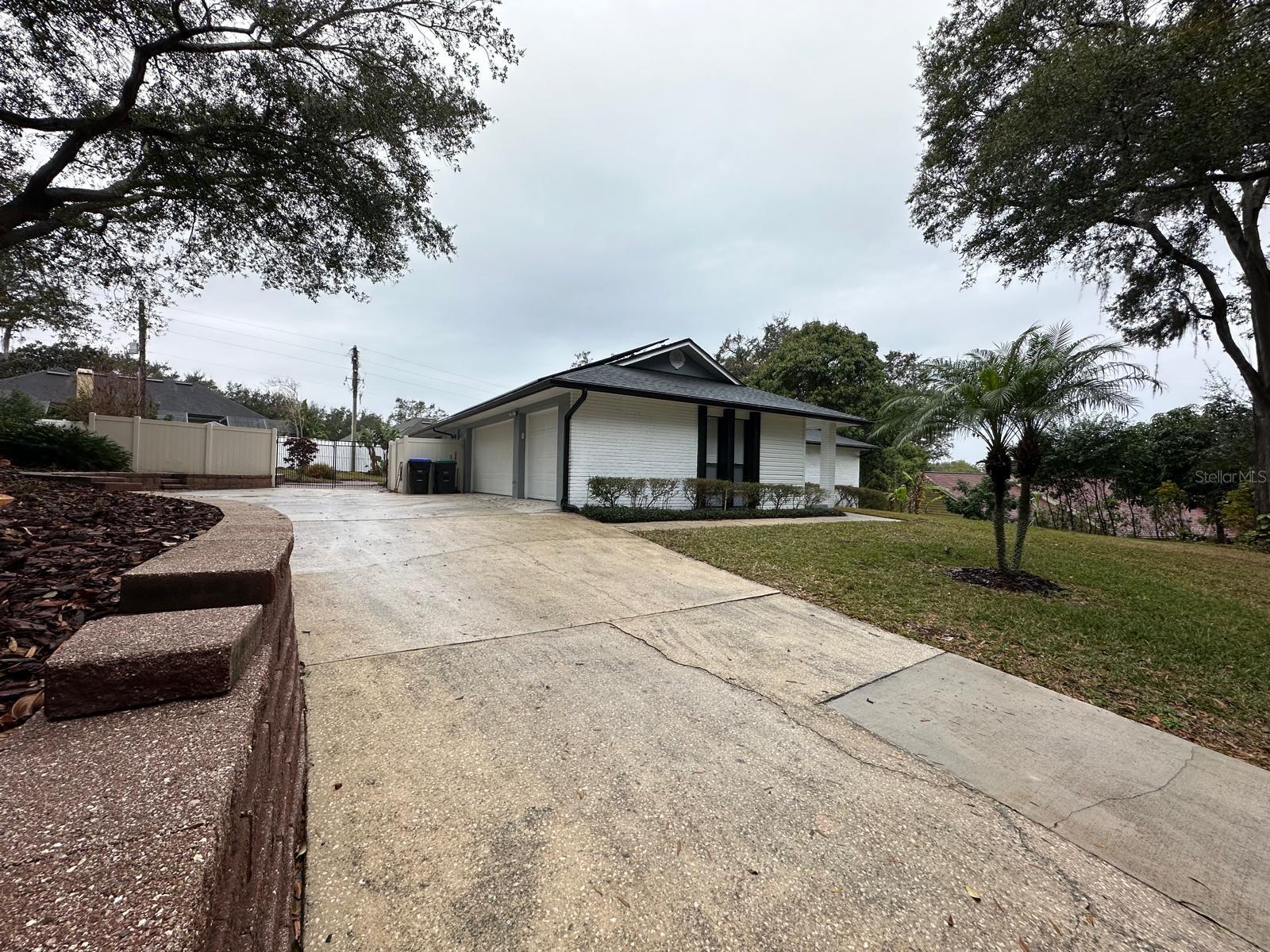 4010 WINDERLAKES DR, ORLANDO, FL, 32835