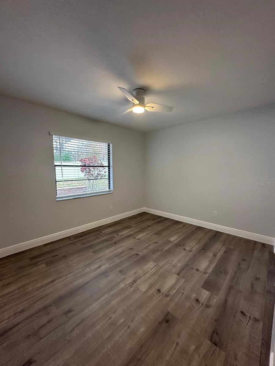 4010 WINDERLAKES DR, ORLANDO, FL, 32835