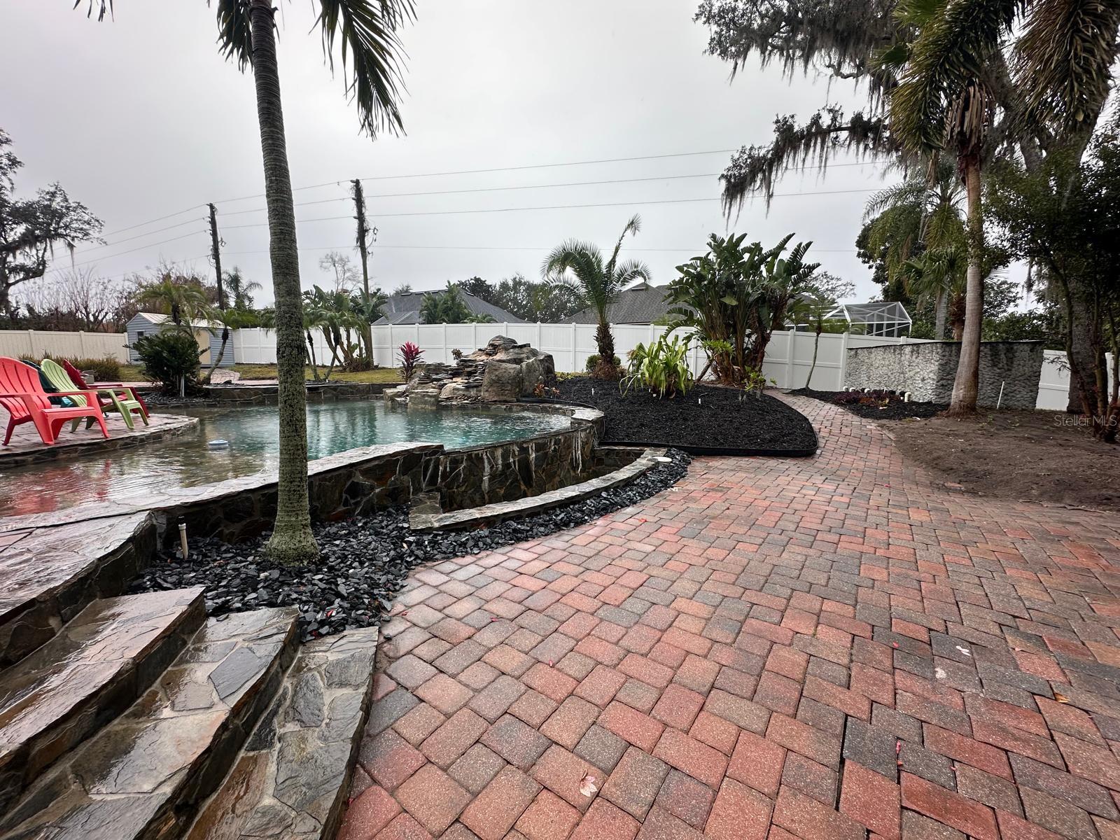 4010 WINDERLAKES DR, ORLANDO, FL, 32835