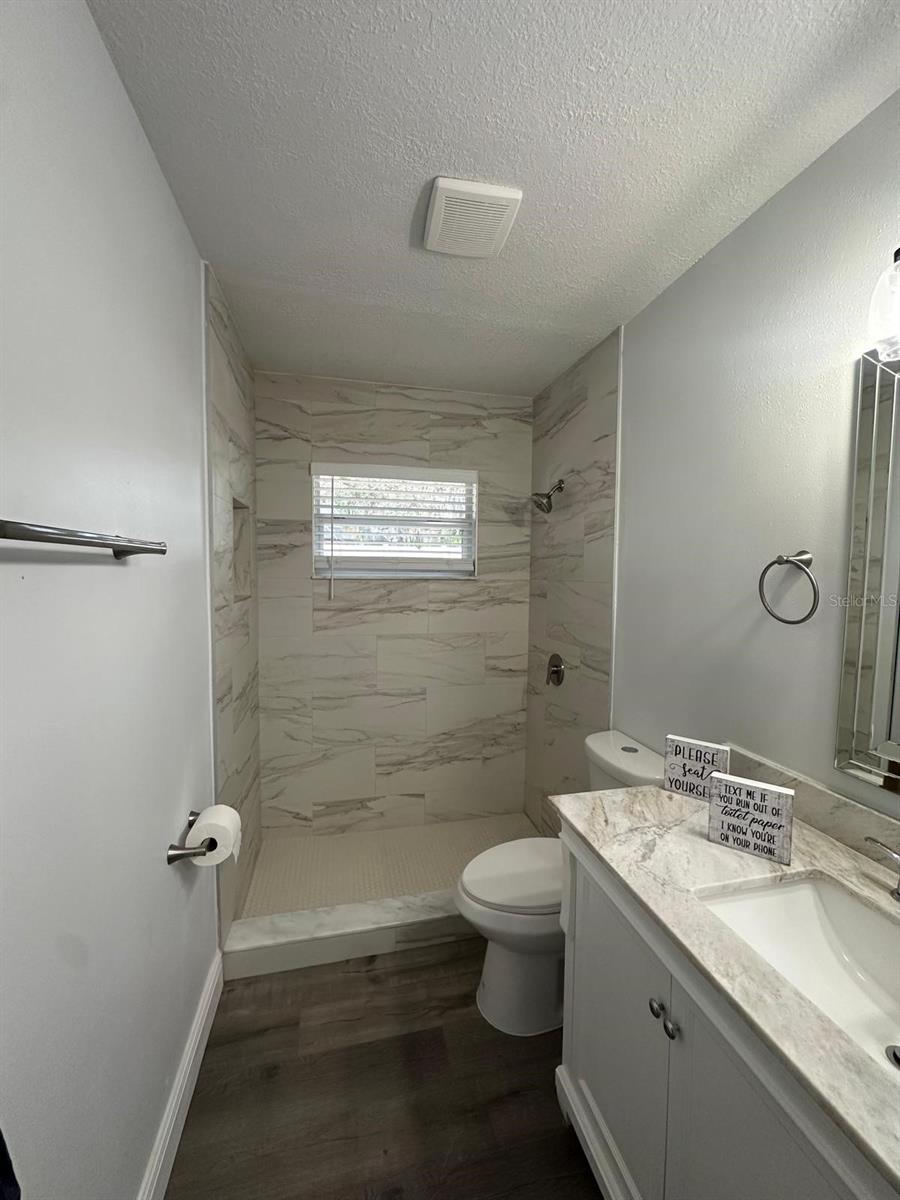 4010 WINDERLAKES DR, ORLANDO, FL, 32835