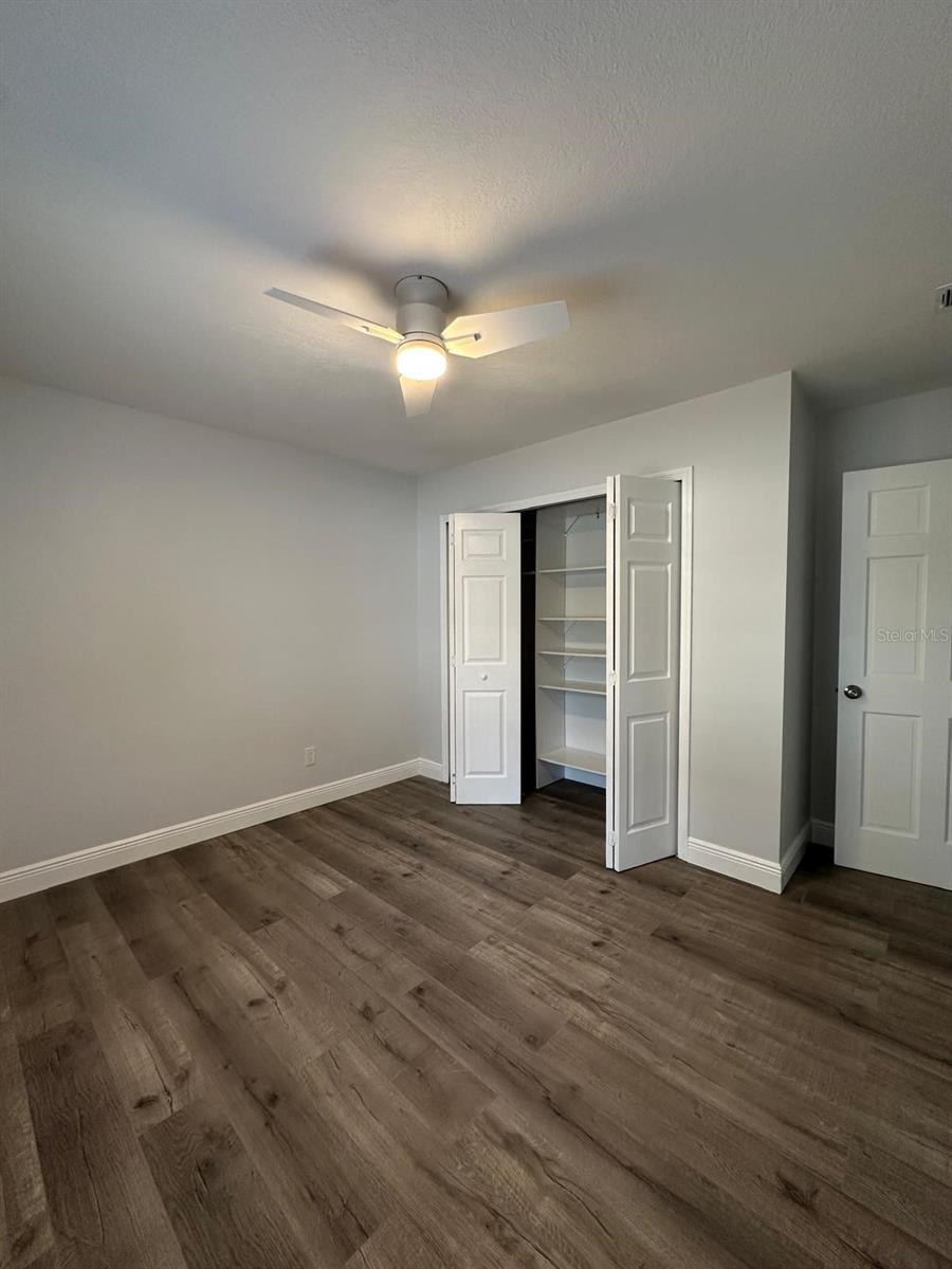 4010 WINDERLAKES DR, ORLANDO, FL, 32835