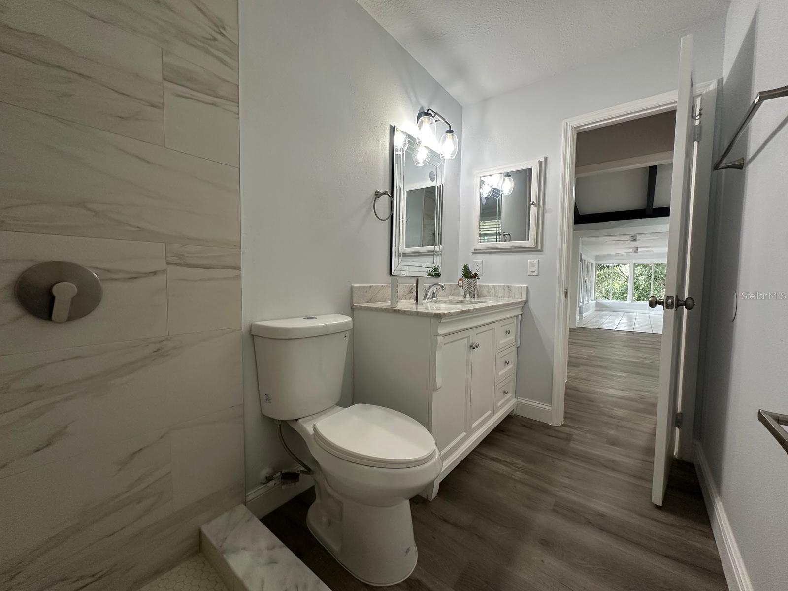 4010 WINDERLAKES DR, ORLANDO, FL, 32835