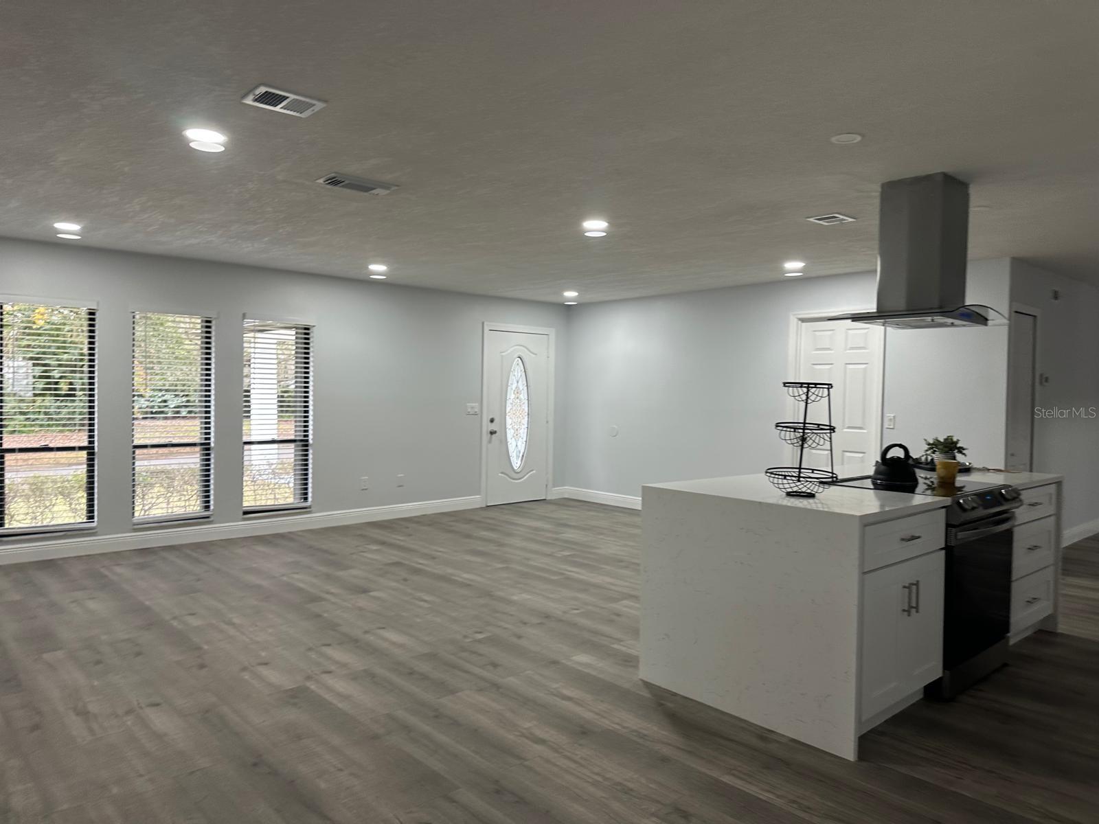 4010 WINDERLAKES DR, ORLANDO, FL, 32835