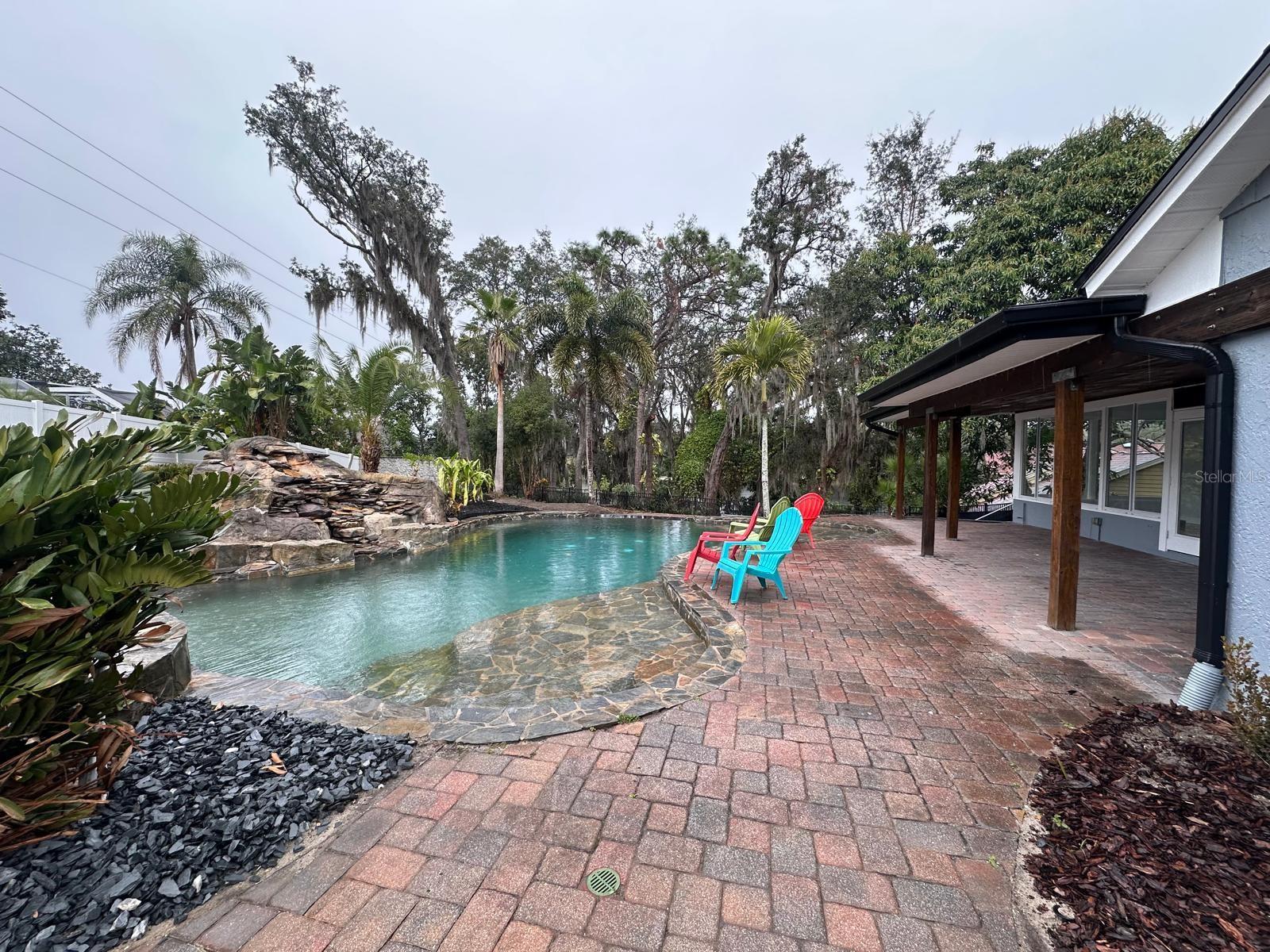 4010 WINDERLAKES DR, ORLANDO, FL, 32835