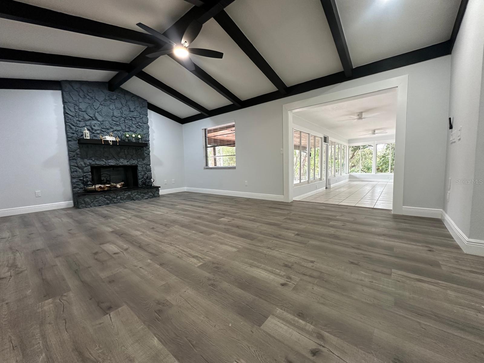 4010 WINDERLAKES DR, ORLANDO, FL, 32835