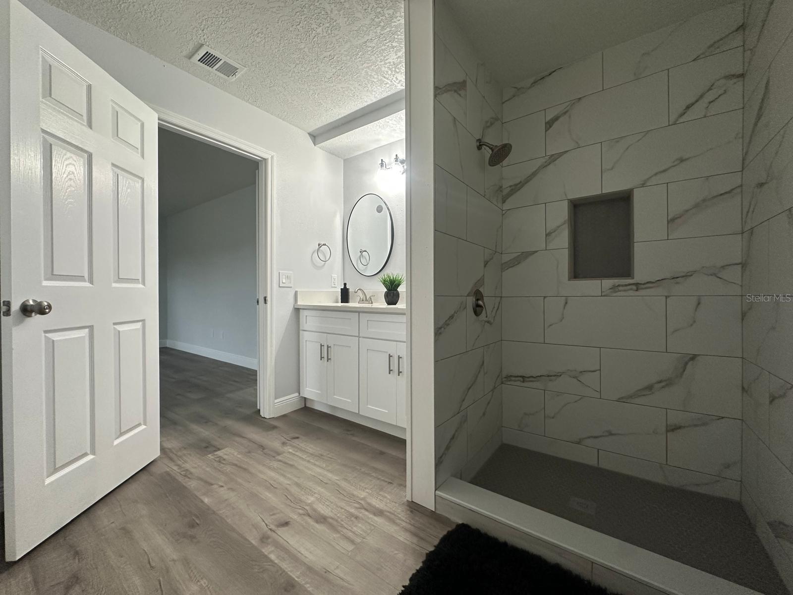 4010 WINDERLAKES DR, ORLANDO, FL, 32835