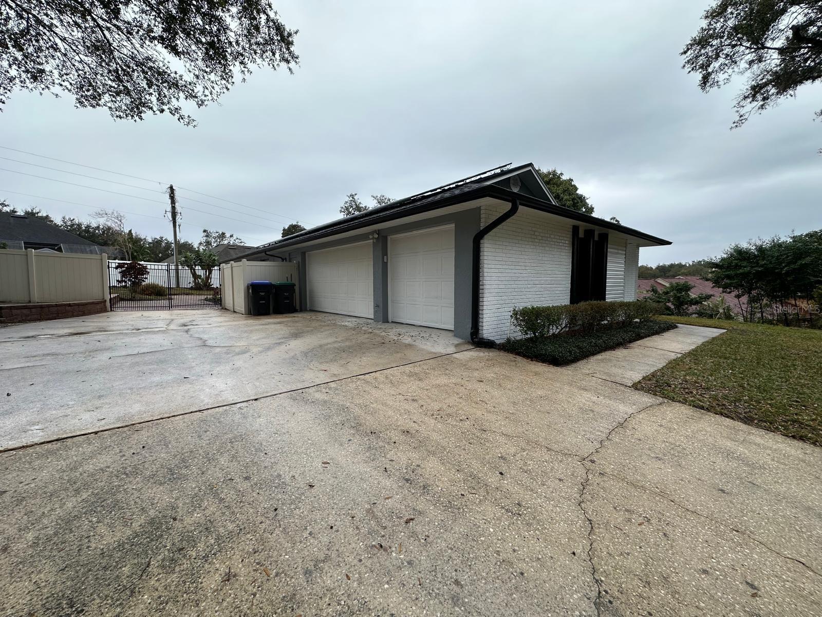 4010 WINDERLAKES DR, ORLANDO, FL, 32835