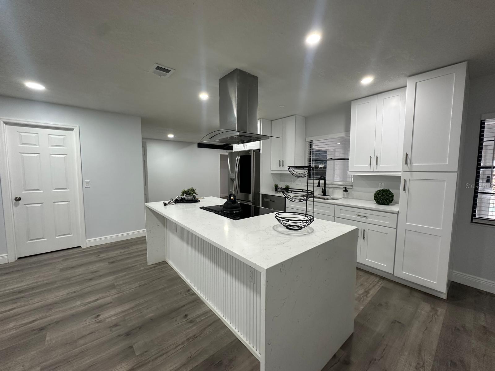 4010 WINDERLAKES DR, ORLANDO, FL, 32835