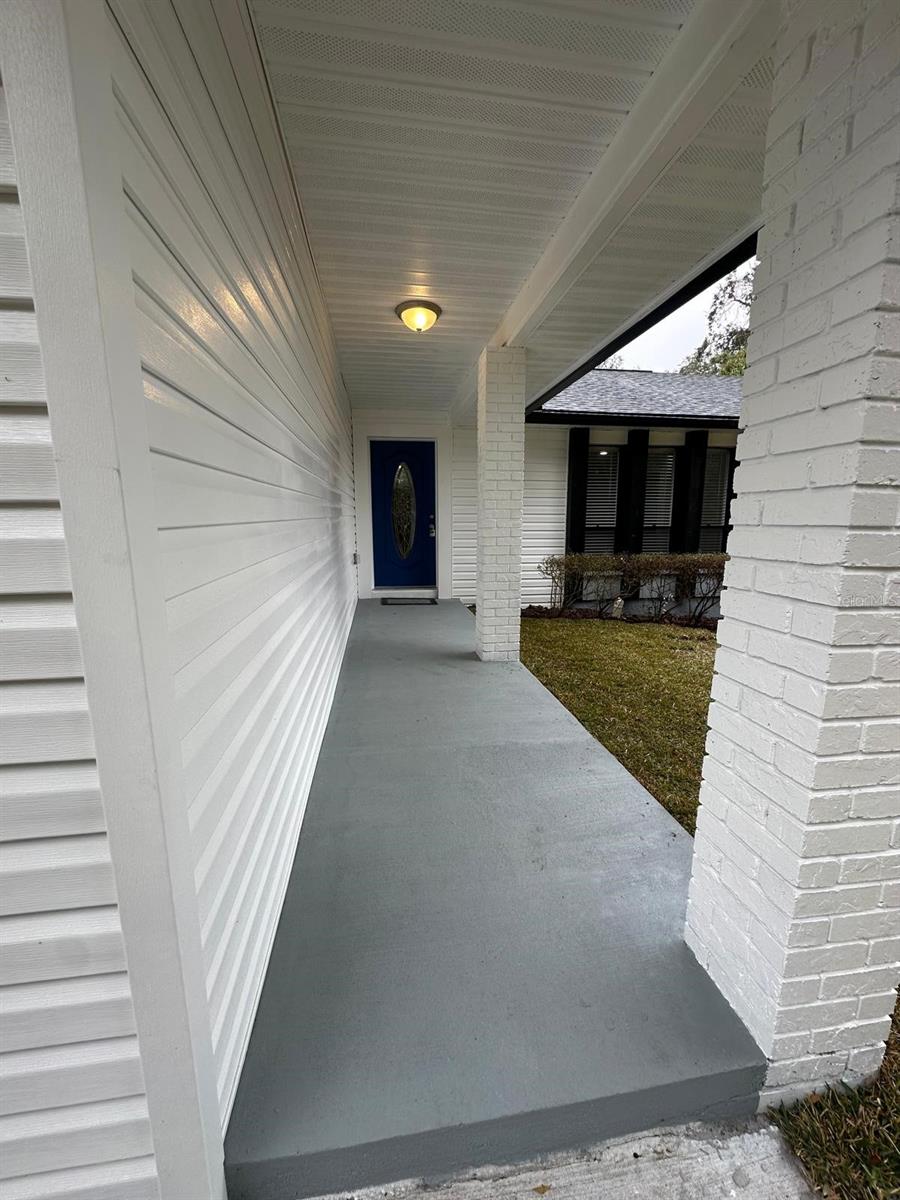 4010 WINDERLAKES DR, ORLANDO, FL, 32835