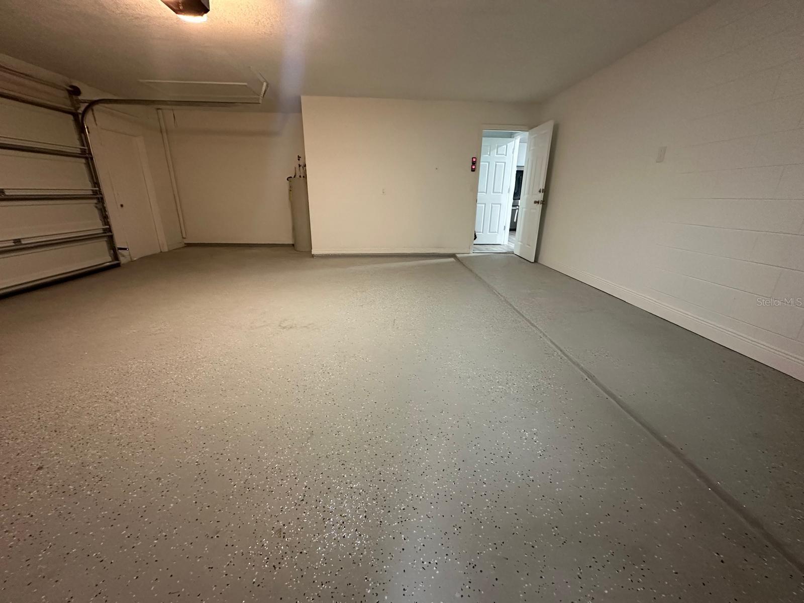 4010 WINDERLAKES DR, ORLANDO, FL, 32835