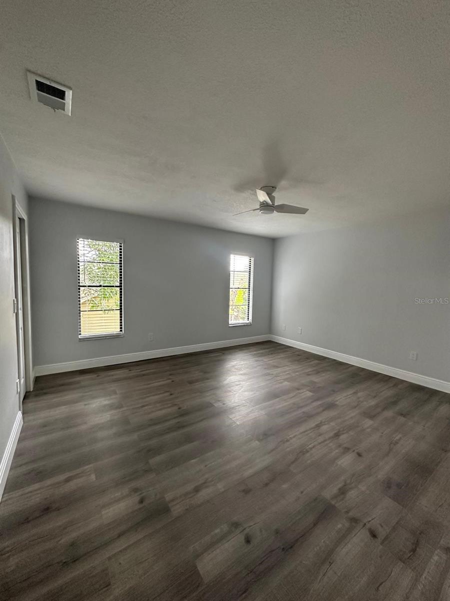 4010 WINDERLAKES DR, ORLANDO, FL, 32835