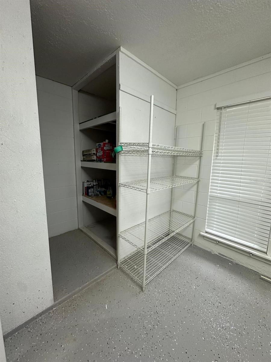 4010 WINDERLAKES DR, ORLANDO, FL, 32835