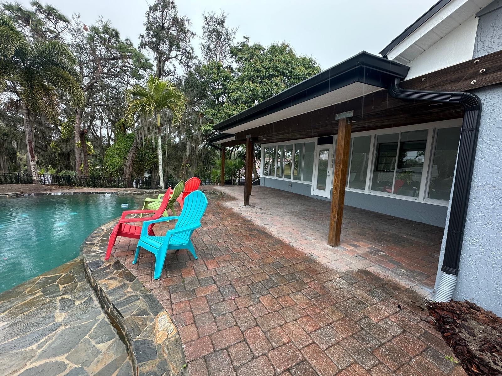 4010 WINDERLAKES DR, ORLANDO, FL, 32835