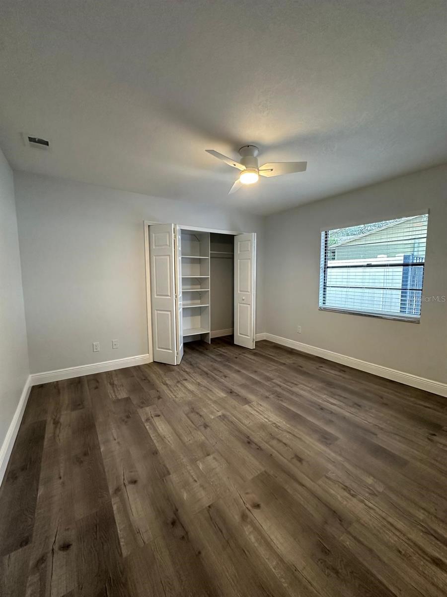 4010 WINDERLAKES DR, ORLANDO, FL, 32835