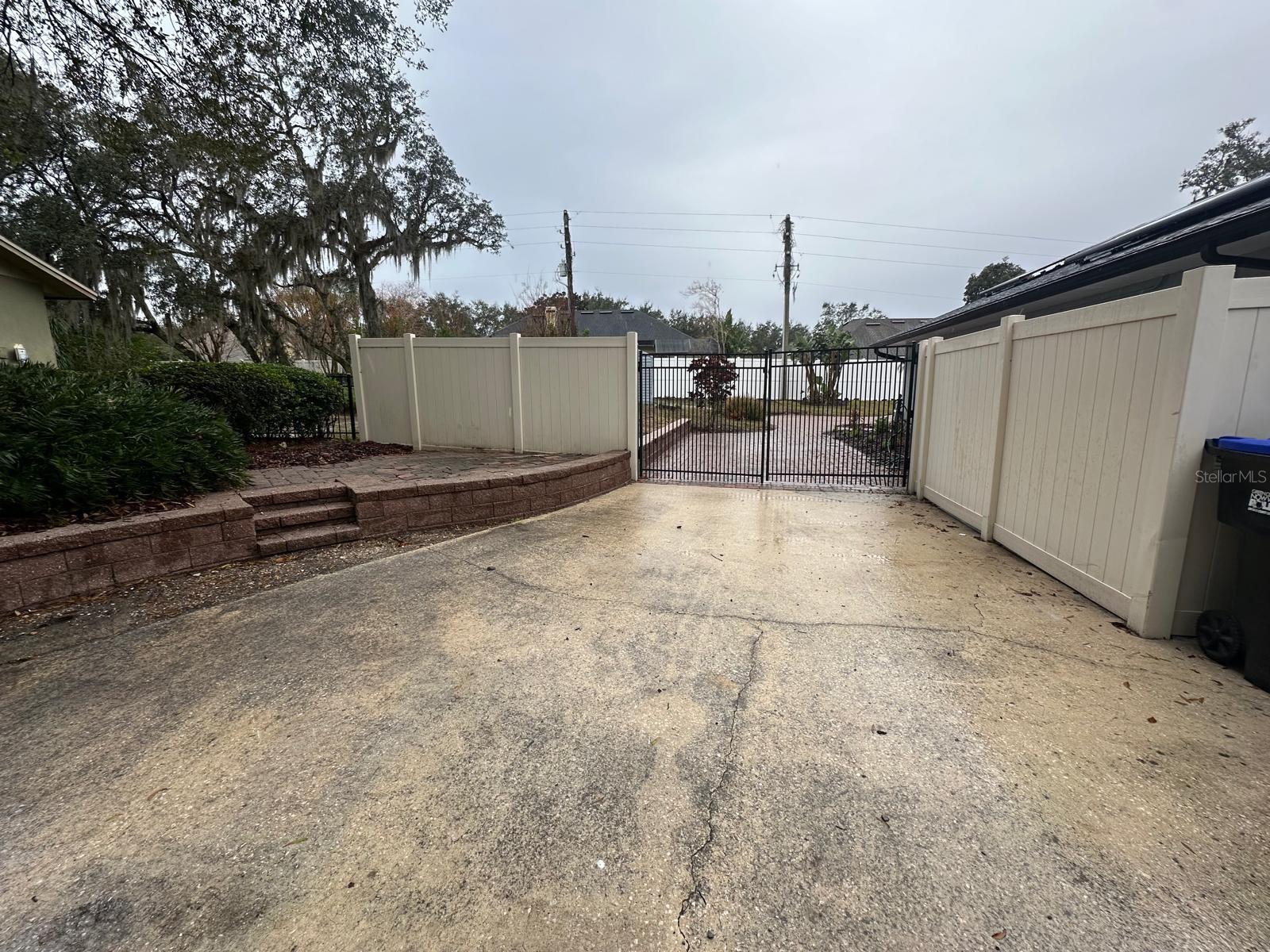 4010 WINDERLAKES DR, ORLANDO, FL, 32835