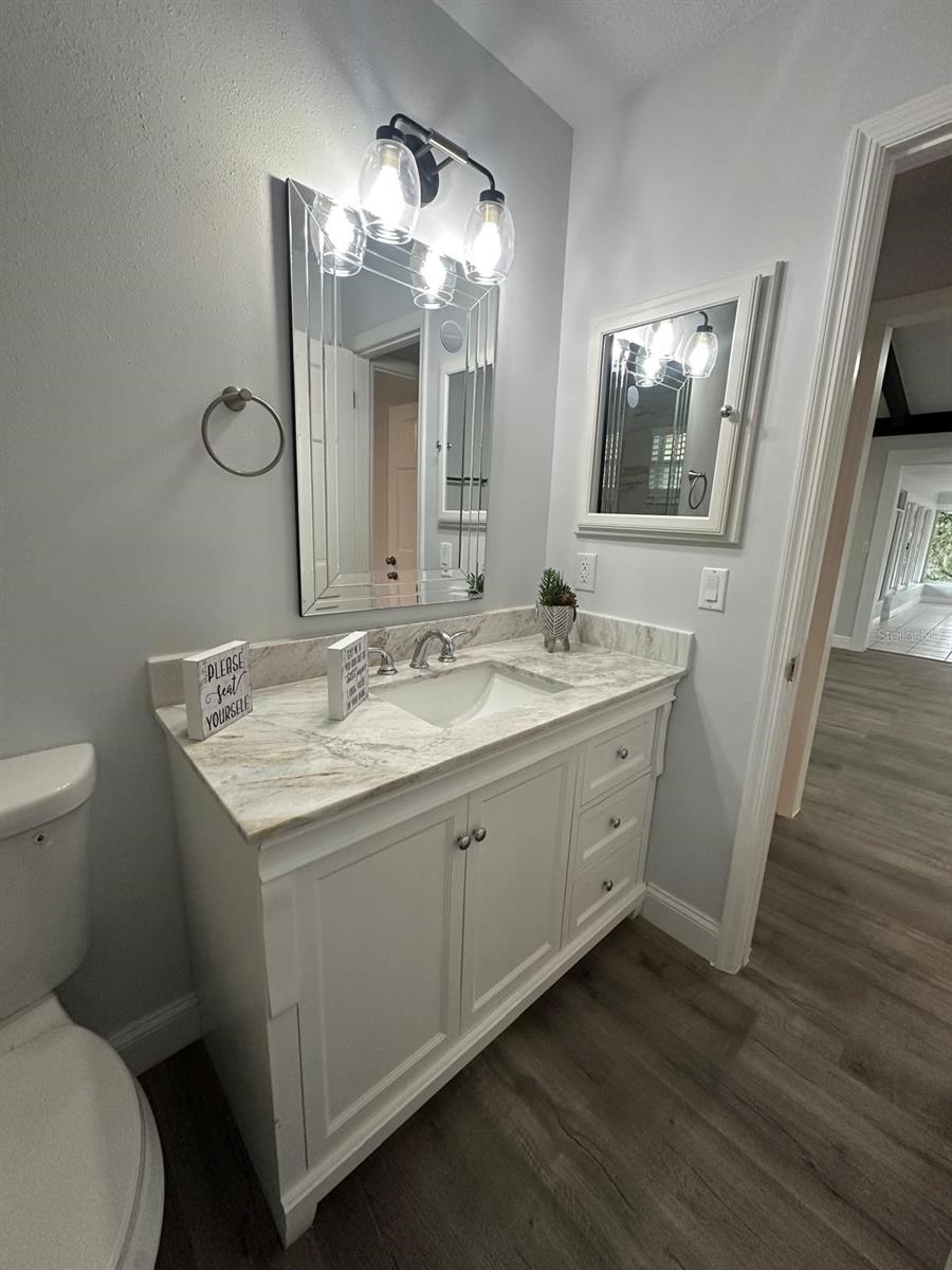 4010 WINDERLAKES DR, ORLANDO, FL, 32835