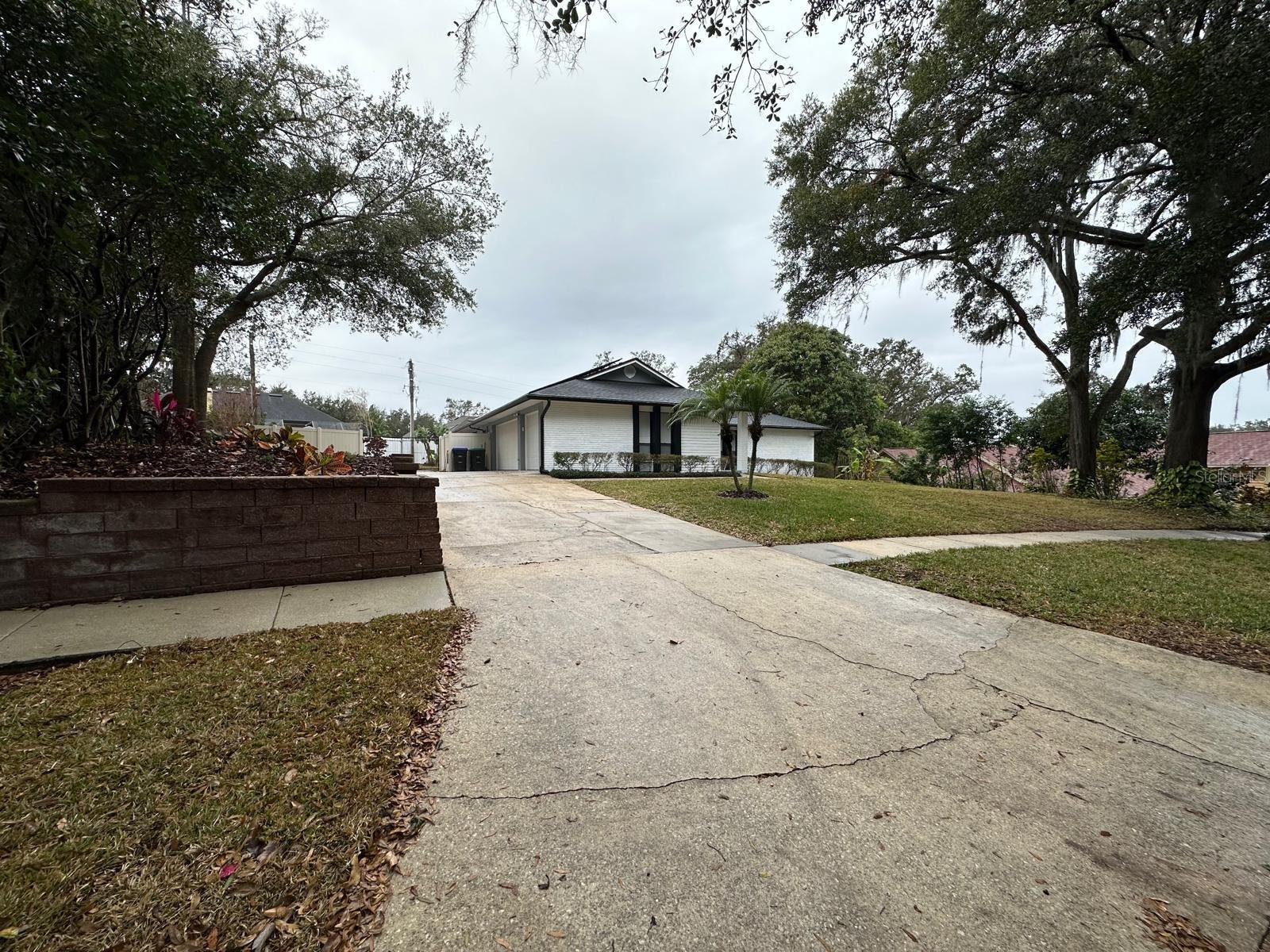 4010 WINDERLAKES DR, ORLANDO, FL, 32835