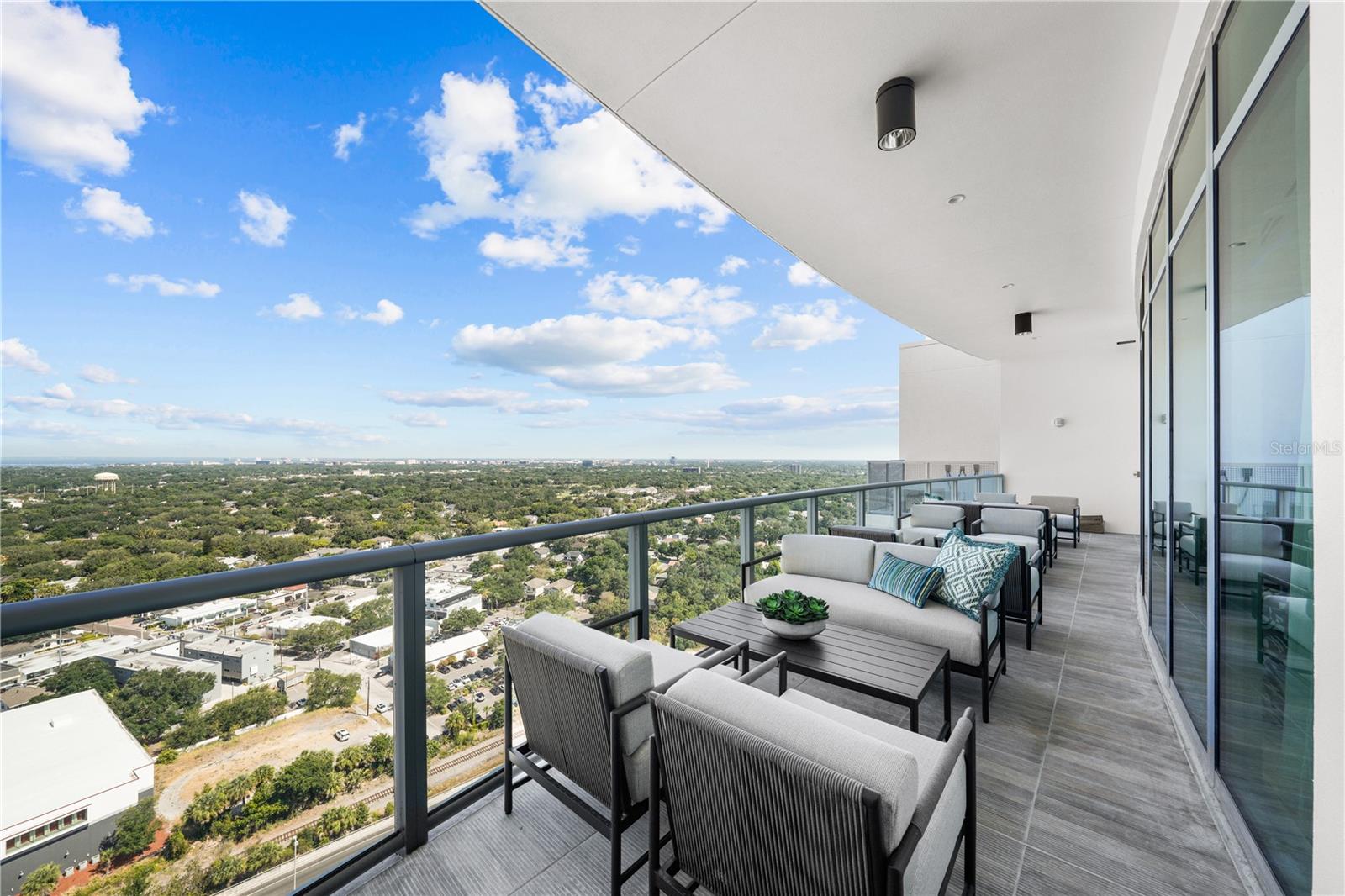 2910 W BARCELONA ST #2102, TAMPA, FL, 33629