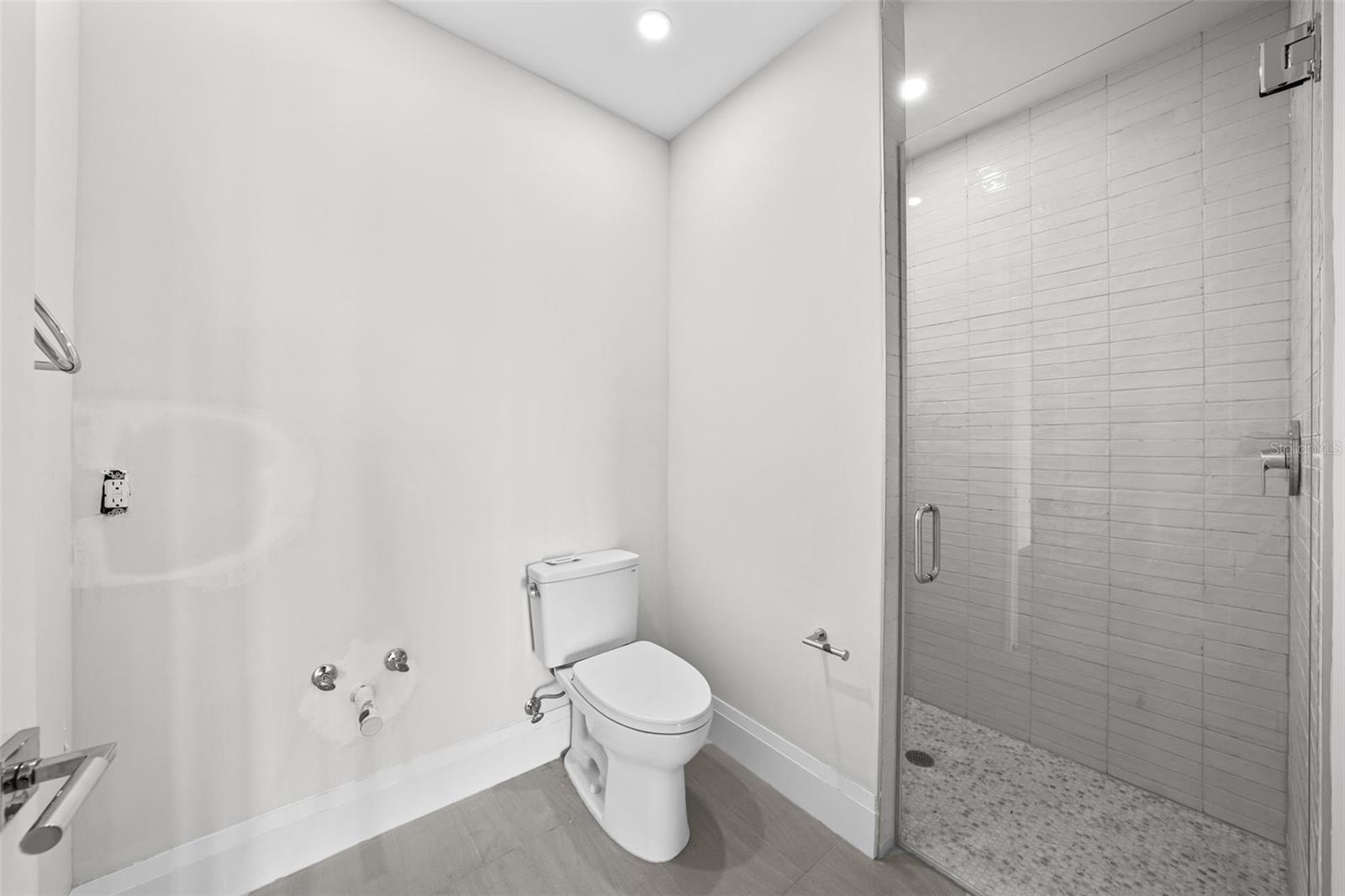 2910 W BARCELONA ST #2102, TAMPA, FL, 33629
