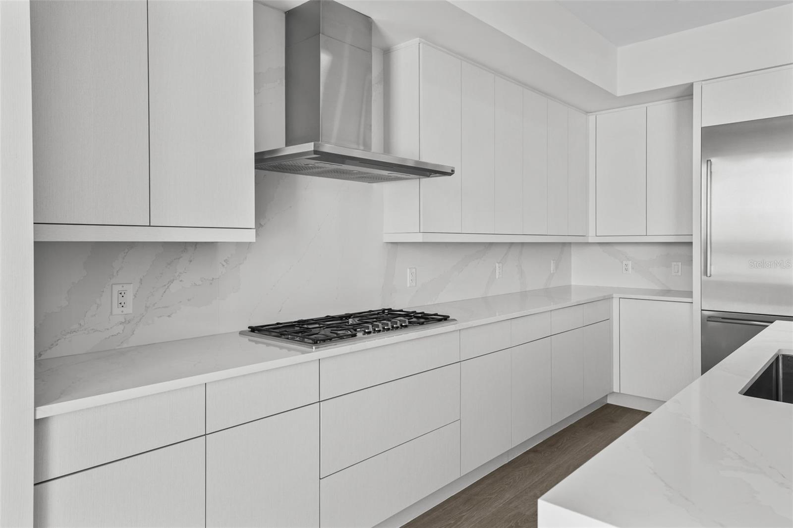 2910 W BARCELONA ST #2102, TAMPA, FL, 33629