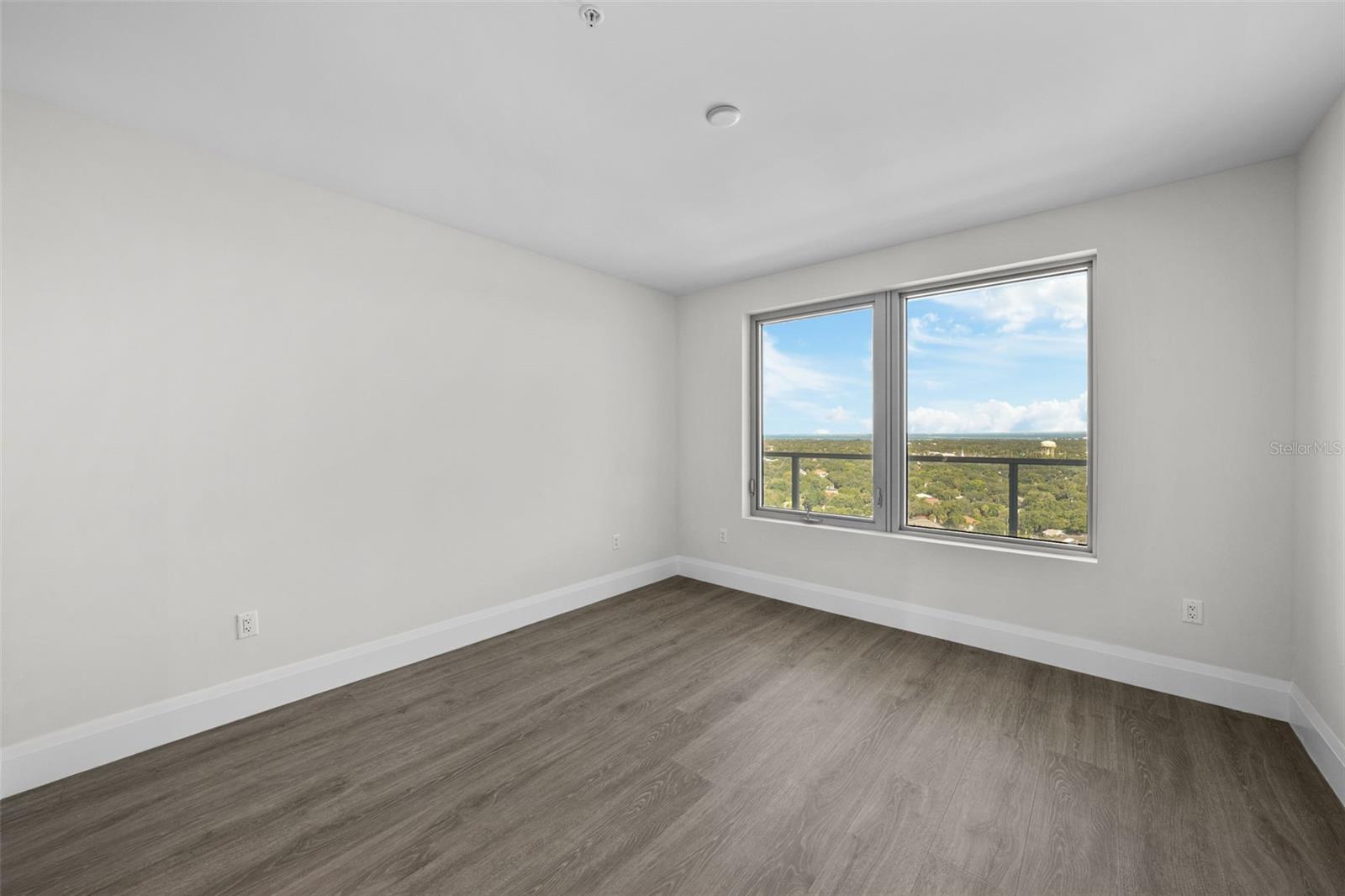 2910 W BARCELONA ST #2102, TAMPA, FL, 33629