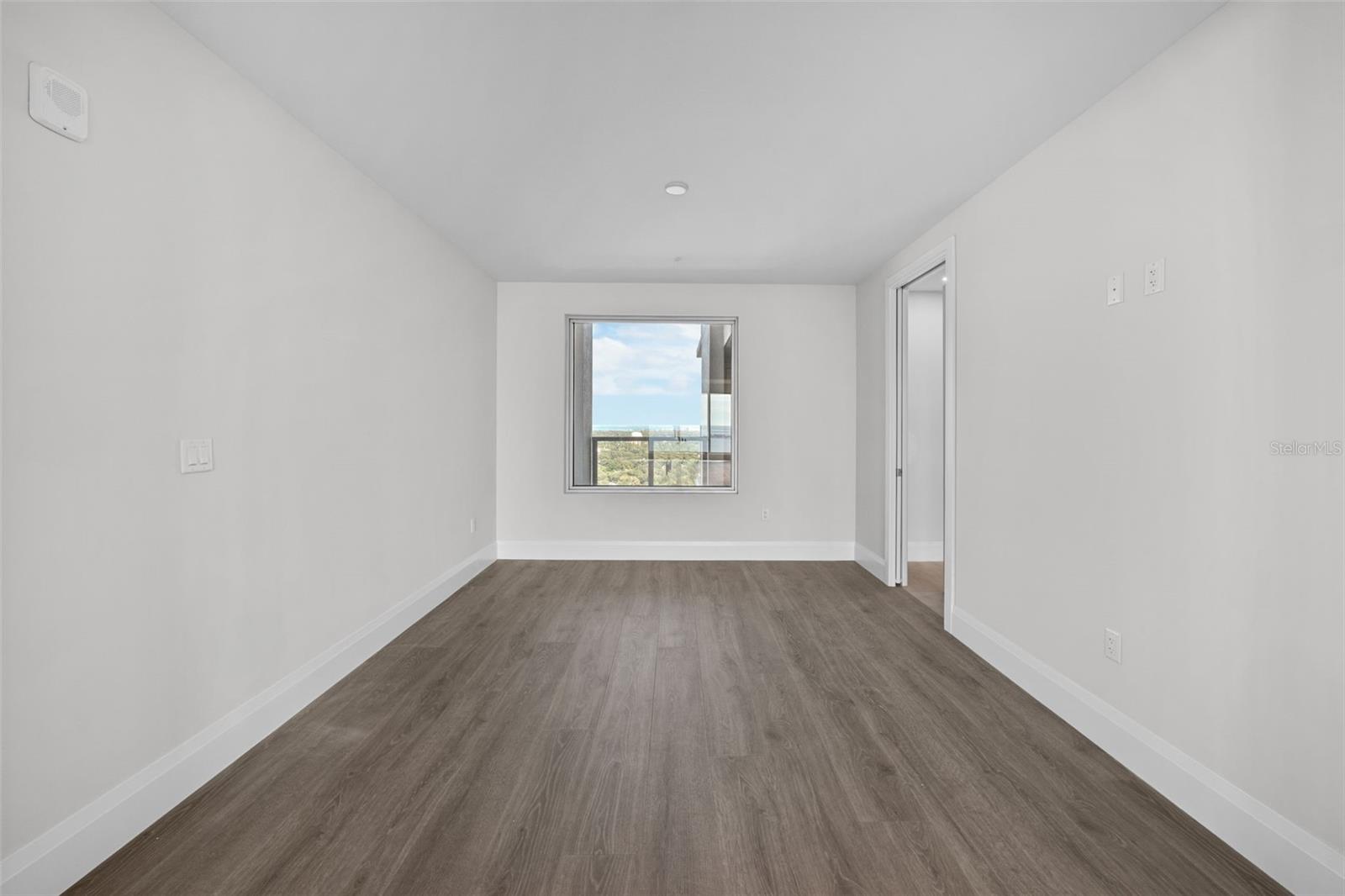 2910 W BARCELONA ST #2102, TAMPA, FL, 33629