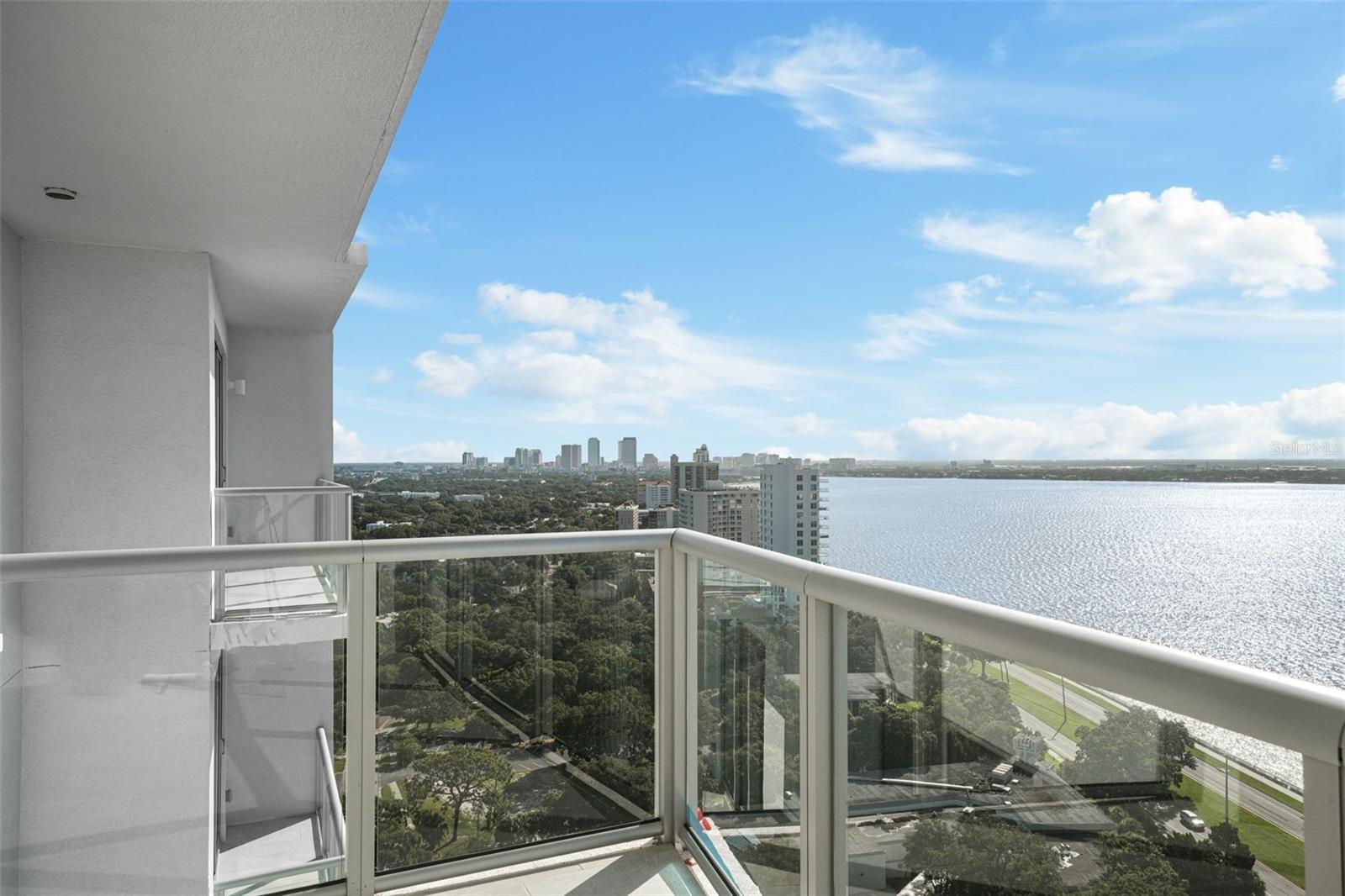 2910 W BARCELONA ST #2102, TAMPA, FL, 33629