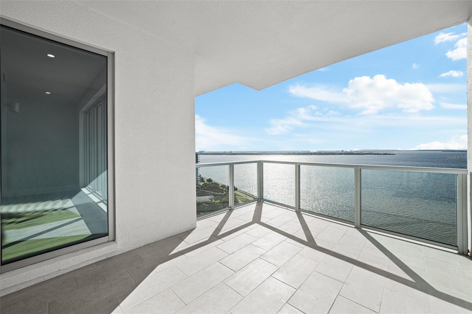 2910 W BARCELONA ST #2102, TAMPA, FL, 33629