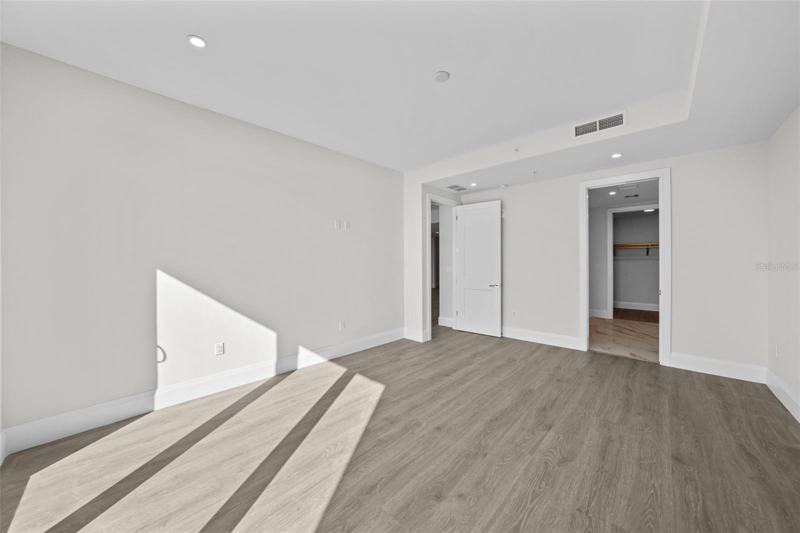 2910 W BARCELONA ST #2102, TAMPA, FL, 33629