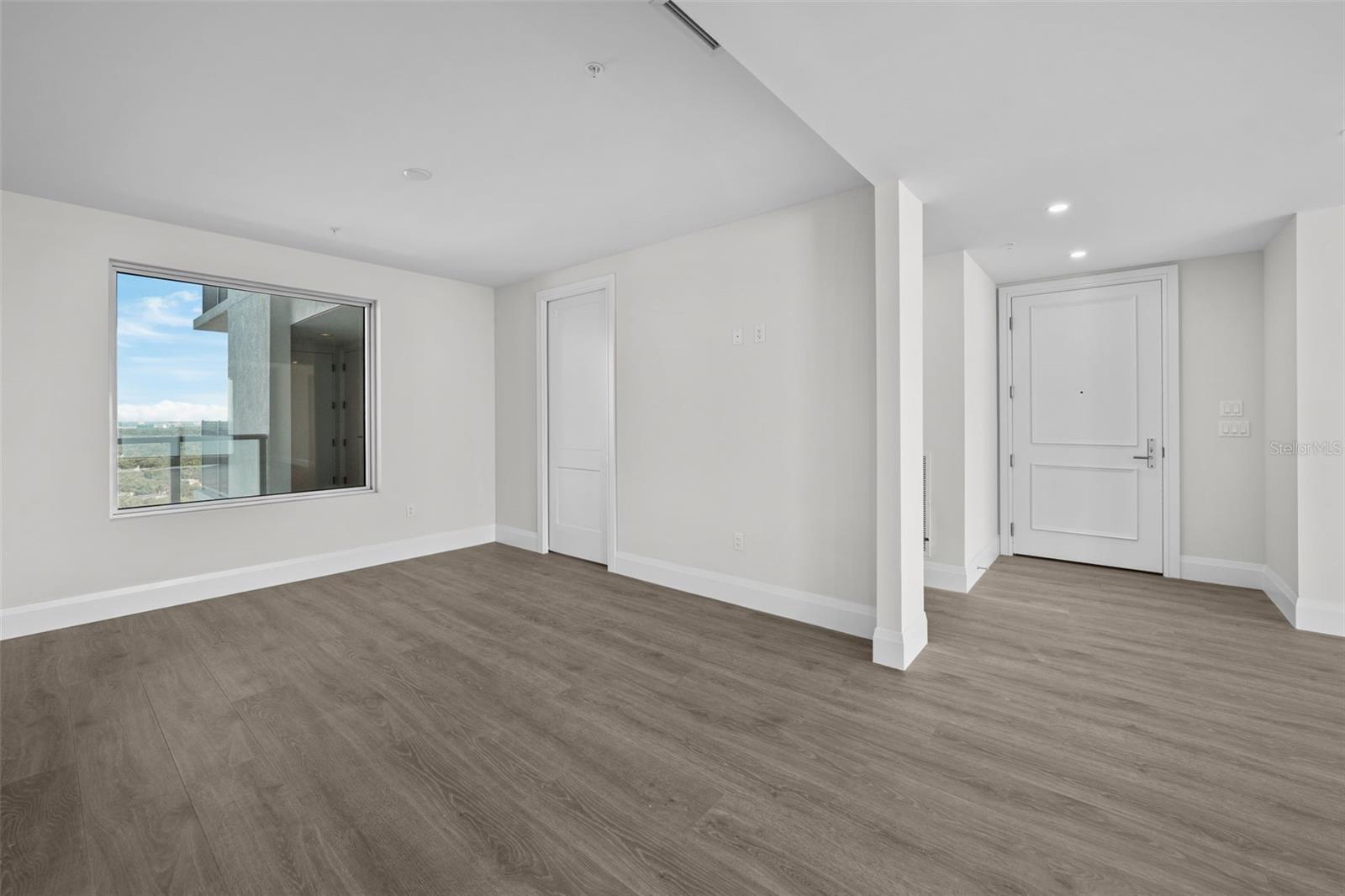 2910 W BARCELONA ST #2102, TAMPA, FL, 33629