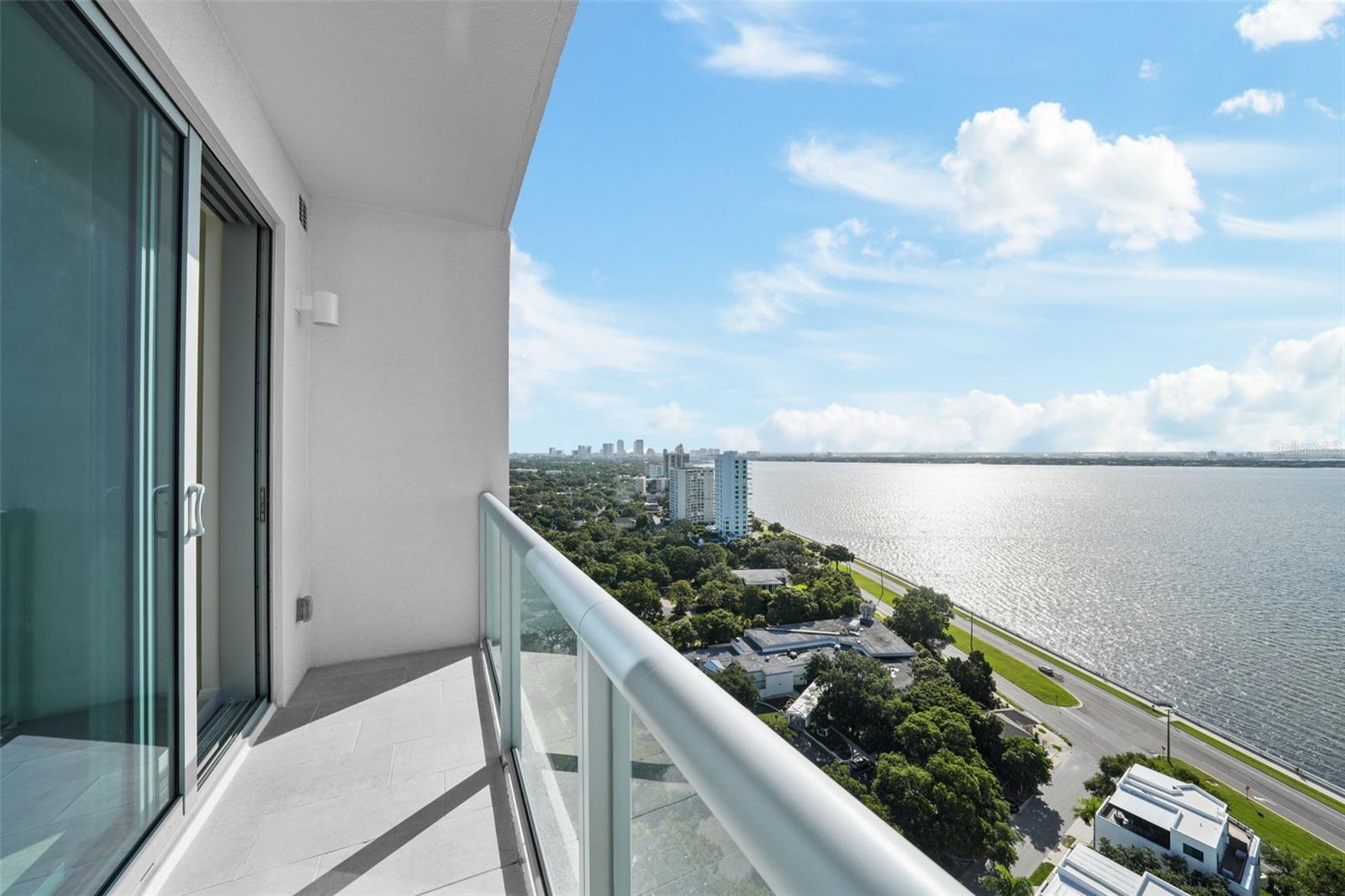 2910 W BARCELONA ST #2102, TAMPA, FL, 33629