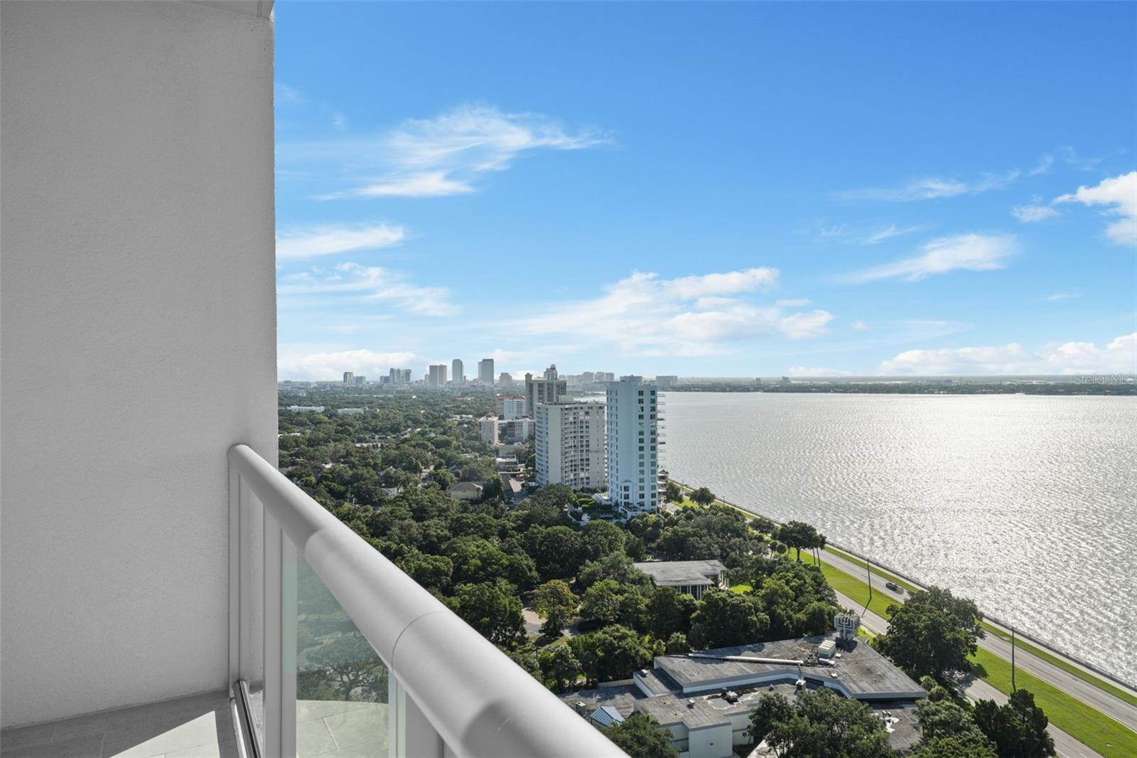 2910 W BARCELONA ST #2102, TAMPA, FL, 33629