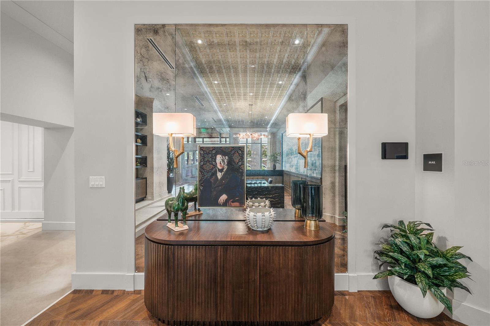 2910 W BARCELONA ST #2102, TAMPA, FL, 33629