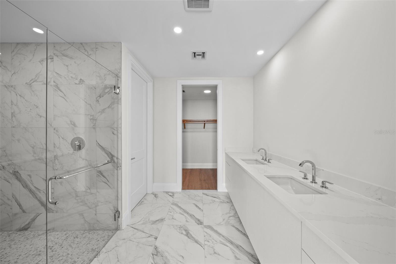 2910 W BARCELONA ST #2102, TAMPA, FL, 33629