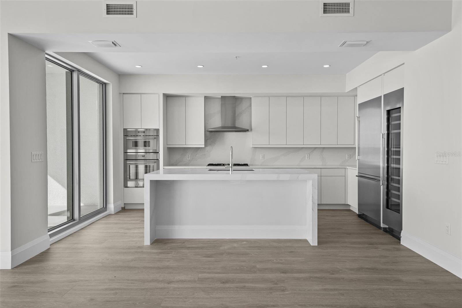 2910 W BARCELONA ST #2102, TAMPA, FL, 33629