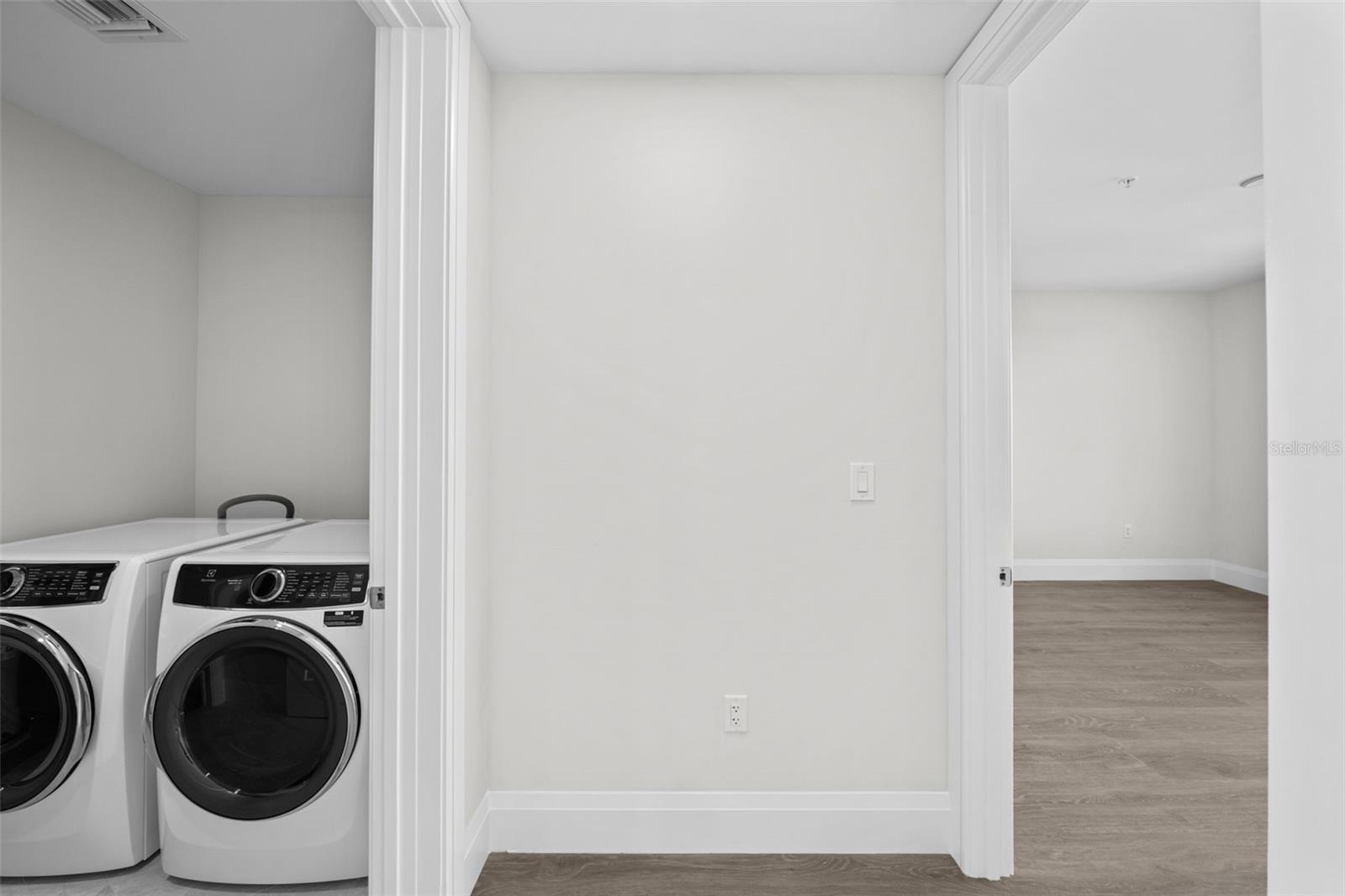 2910 W BARCELONA ST #2102, TAMPA, FL, 33629