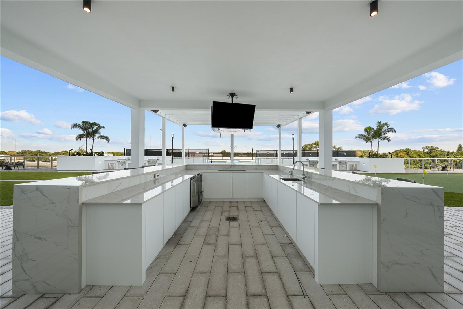 2910 W BARCELONA ST #2102, TAMPA, FL, 33629