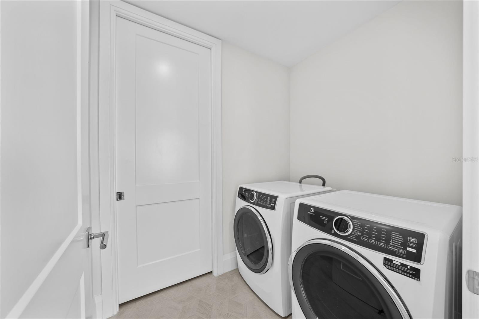 2910 W BARCELONA ST #2102, TAMPA, FL, 33629