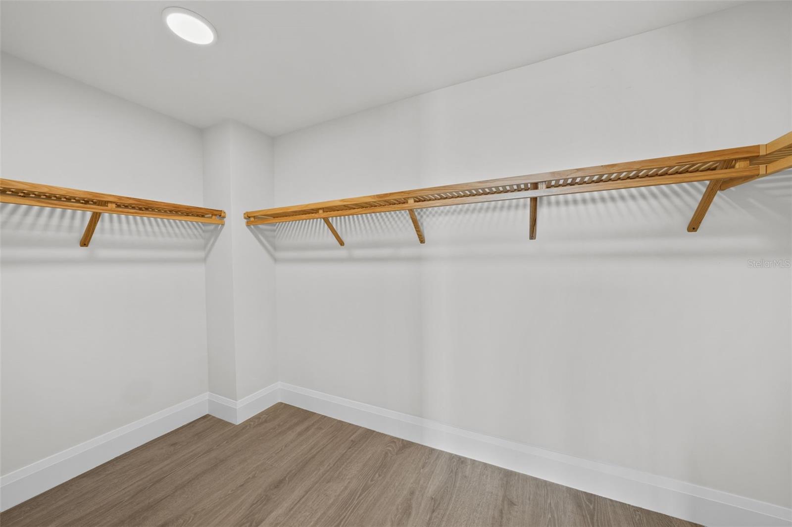 2910 W BARCELONA ST #2102, TAMPA, FL, 33629