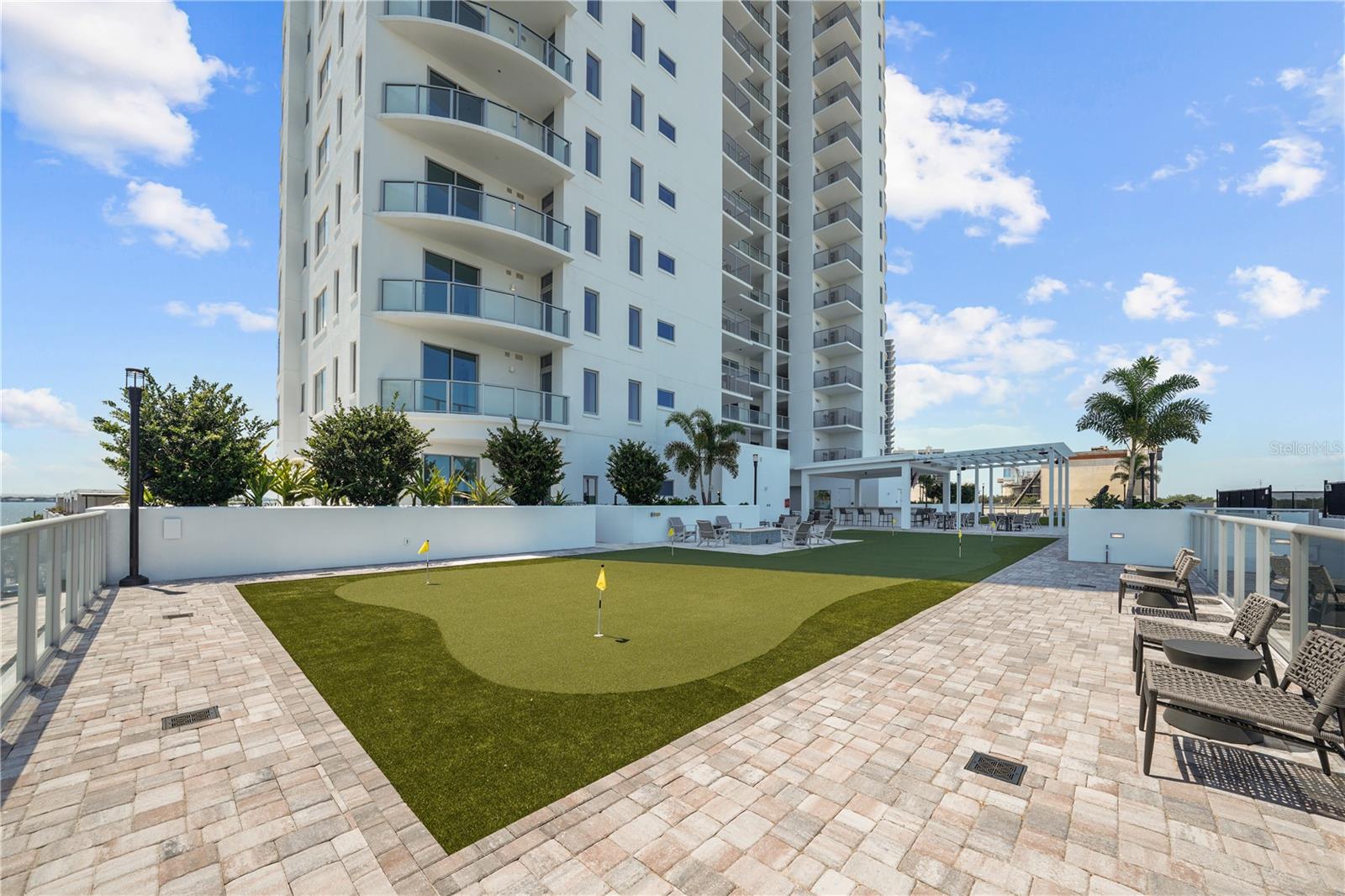 2910 W BARCELONA ST #2102, TAMPA, FL, 33629