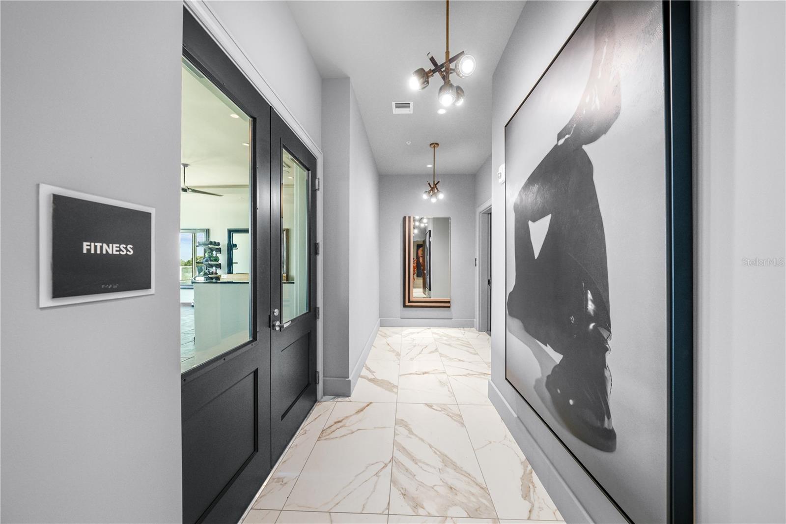 2910 W BARCELONA ST #2102, TAMPA, FL, 33629