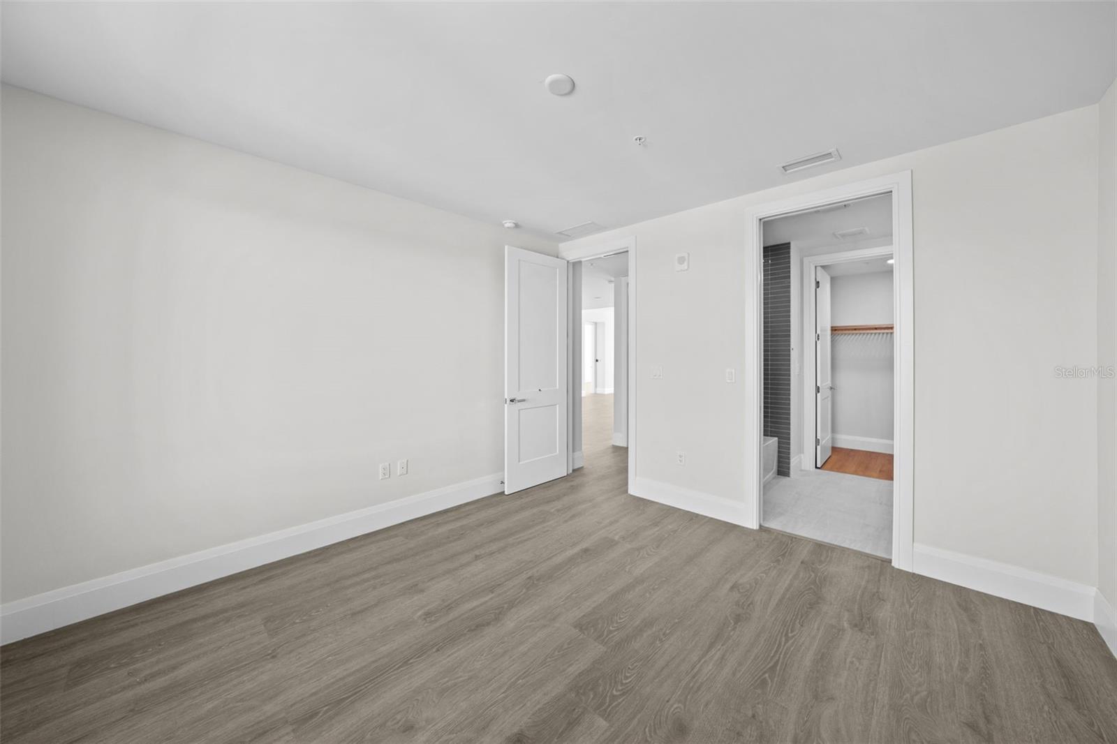2910 W BARCELONA ST #2102, TAMPA, FL, 33629