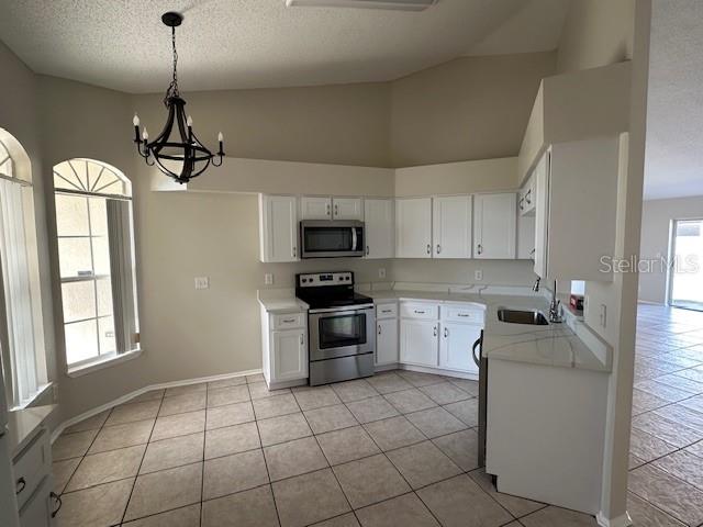 4710 BLOOM DR, PLANT CITY, FL, 33566