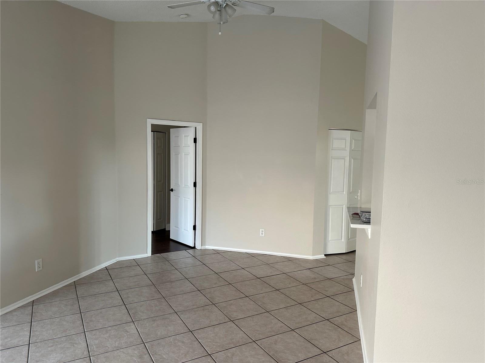 4710 BLOOM DR, PLANT CITY, FL, 33566