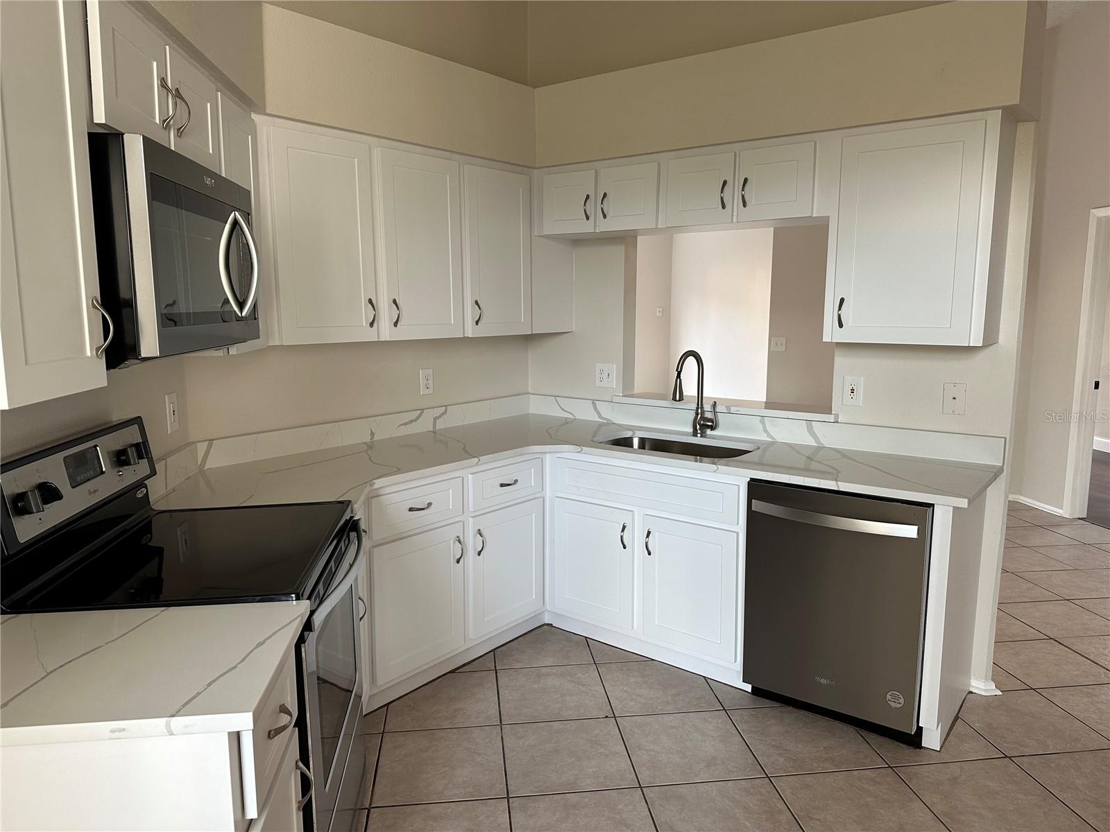 4710 BLOOM DR, PLANT CITY, FL, 33566