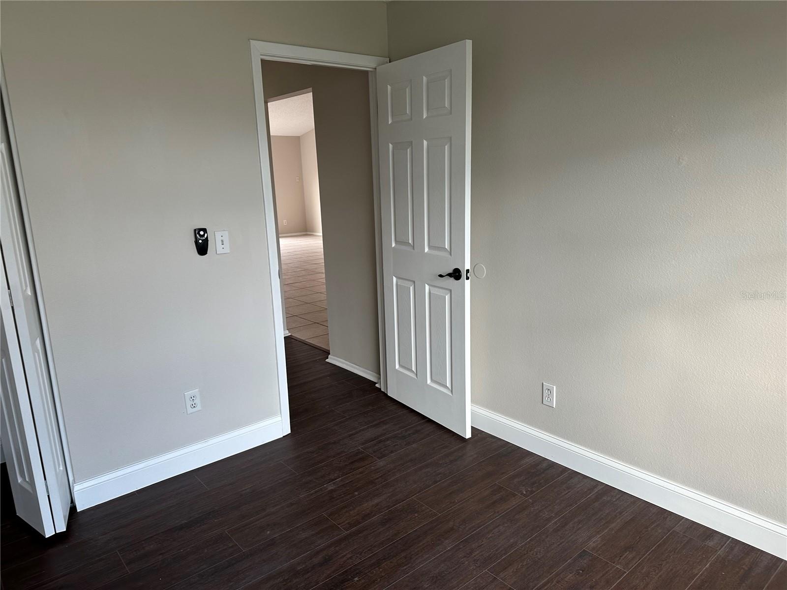 4710 BLOOM DR, PLANT CITY, FL, 33566