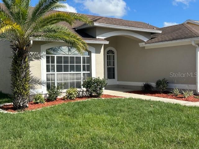 4710 BLOOM DR, PLANT CITY, FL, 33566